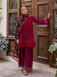 Zainab Chottani Ayra Online Shopping