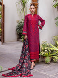 Zainab Chottani Ayra Online Shopping