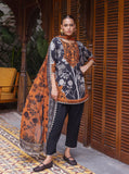 Zainab Chottani Efra Online Shopping