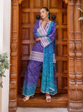 Zainab Chottani Lisa Online Shopping