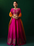 Zainab Chottani Janan Online Shopping