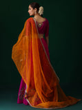 Zainab Chottani Janan Online Shopping