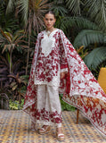 Zainab Chottani Ruhi Online Shopping