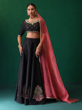 Zainab Chottani Arasih Online Shopping