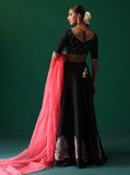 Zainab Chottani Arasih Online Shopping