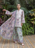 Zainab Chottani Amere Online Shopping