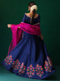 Zainab Chottani Zuria Online Shopping