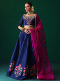 Zainab Chottani Zuria Online Shopping