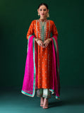 Zainab Chottani Gulnoor Online Shopping