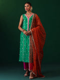 Zainab Chottani Mareena Online Shopping