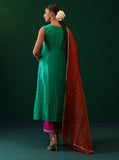 Zainab Chottani Mareena Online Shopping