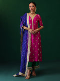 Zainab Chottani Zenel Online Shopping