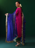 Zainab Chottani Zenel Online Shopping
