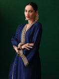 Zainab Chottani Irene Online Shopping