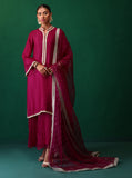 Zainab Chottani Raiha Online Shopping