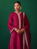 Zainab Chottani Raiha Online Shopping