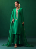 Zainab Chottani Shanara Online Shopping