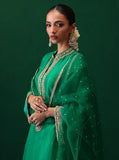 Zainab Chottani Shanara Online Shopping