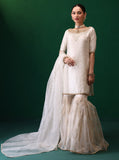 Zainab Chottani Meeraz Online Shopping