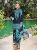Zainab Chottani Raya Online Shopping