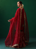 Zainab Chottani Eelah Online Shopping