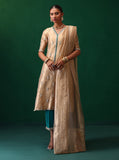 Zainab Chottani Erena Online Shopping