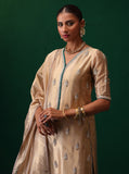 Zainab Chottani Erena Online Shopping