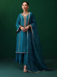 Zainab Chottani Derya Online Shopping