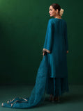 Zainab Chottani Derya Online Shopping