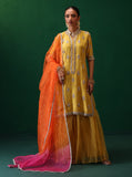 Zainab Chottani Deena Online Shopping