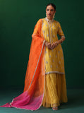 Zainab Chottani Deena Online Shopping