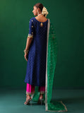 Zainab Chottani Zeynah Online Shopping