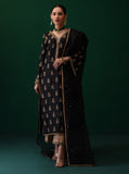 Zainab Chottani Shehnaaz Online Shopping