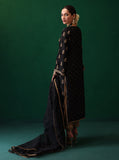 Zainab Chottani Shehnaaz Online Shopping
