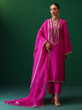Zainab Chottani Miray Online Shopping
