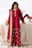 CMA-6-353 Charizma Brand Original Fabrics