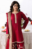 CMA-6-353 Charizma Brand Original Fabrics
