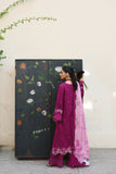 Qalamkar QW-01 (B) Joris Online Shopping