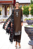 Charizma ANW6-02 Online Shopping