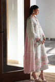 QKL-09 Siaa Qalamkar Brand Original Fabrics