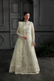 Qalamkar MF-06 Ivara Online Shopping