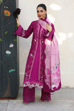 Qalamkar QW-01 (B) Joris Online Shopping