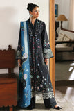 Qalamkar QW-06 (B) Skye Online Shopping