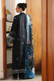 Qalamkar QW-06 (B) Skye Online Shopping
