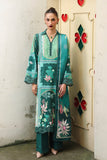 Qalamkar QW-08 (B) Anika Online Shopping