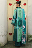 Qalamkar QW-08 (B) Anika Online Shopping