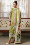 Qalamkar QM-07 (B) Tahlia Online Shopping