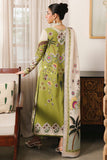 Qalamkar QM-07 (B) Tahlia Online Shopping