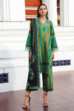 Charizma ANW6-03 Online Shopping