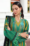 Charizma ANW6-03 Online Shopping